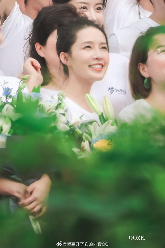 陈霸先为什么不传位给儿子，而是传给自己的侄子呢