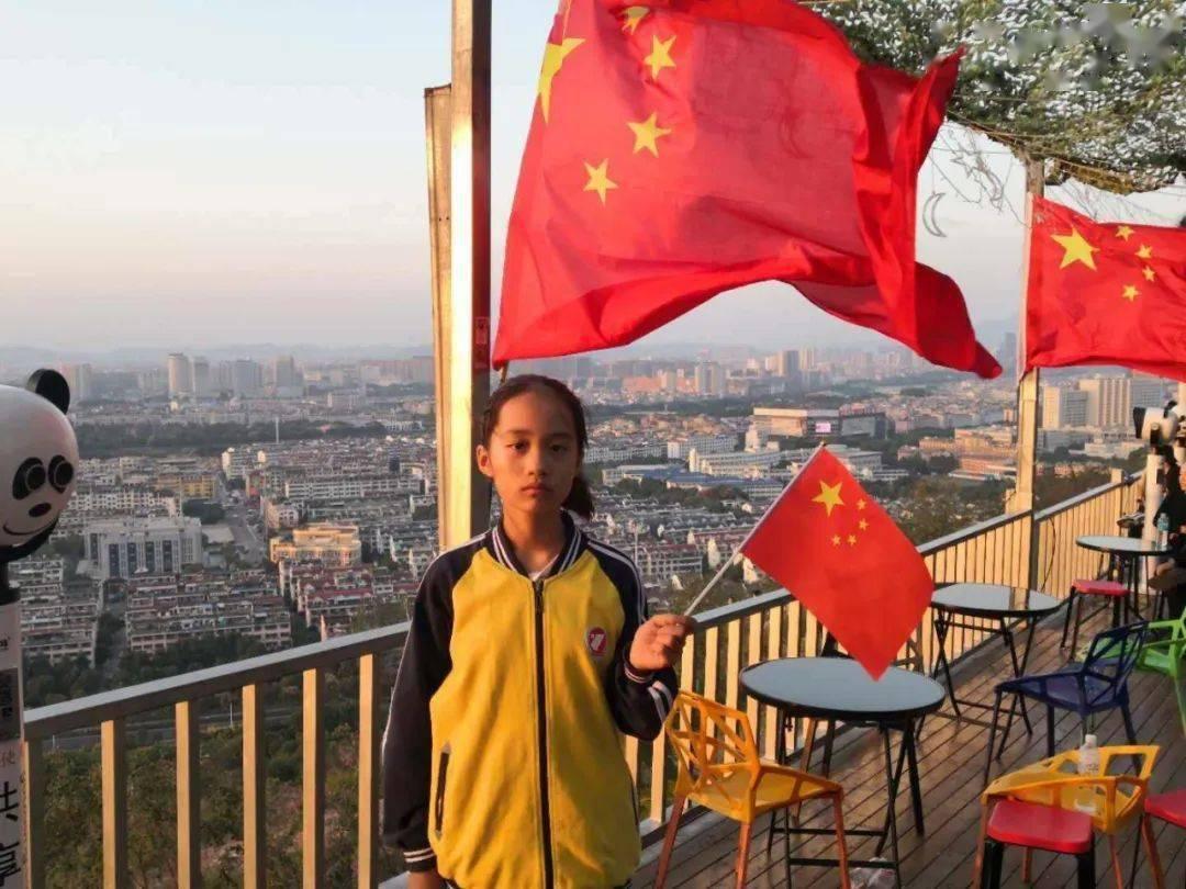 窝小芽口碑怎么样?这样的营养创新,妈妈们怎能不爱?