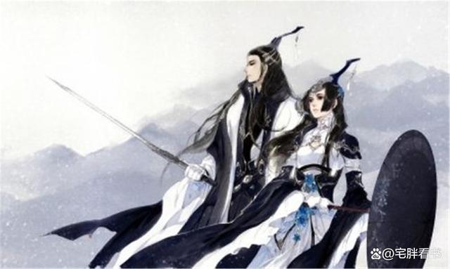 【两会·企业家说】梁明锋委员:系统构建贵州酱酒文化 提升行业影响力