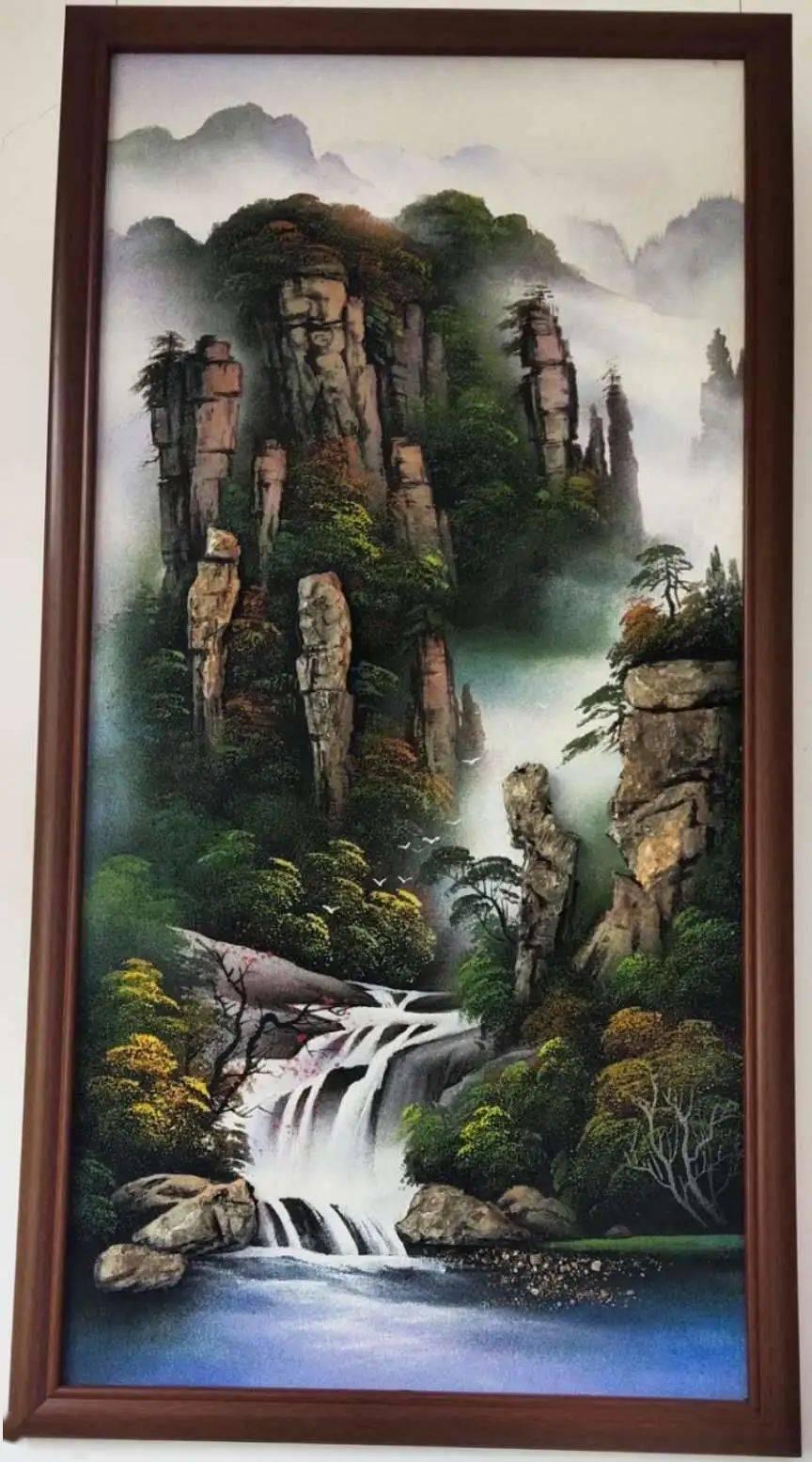 小怪运动会
